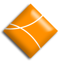 THPraxis_Logo